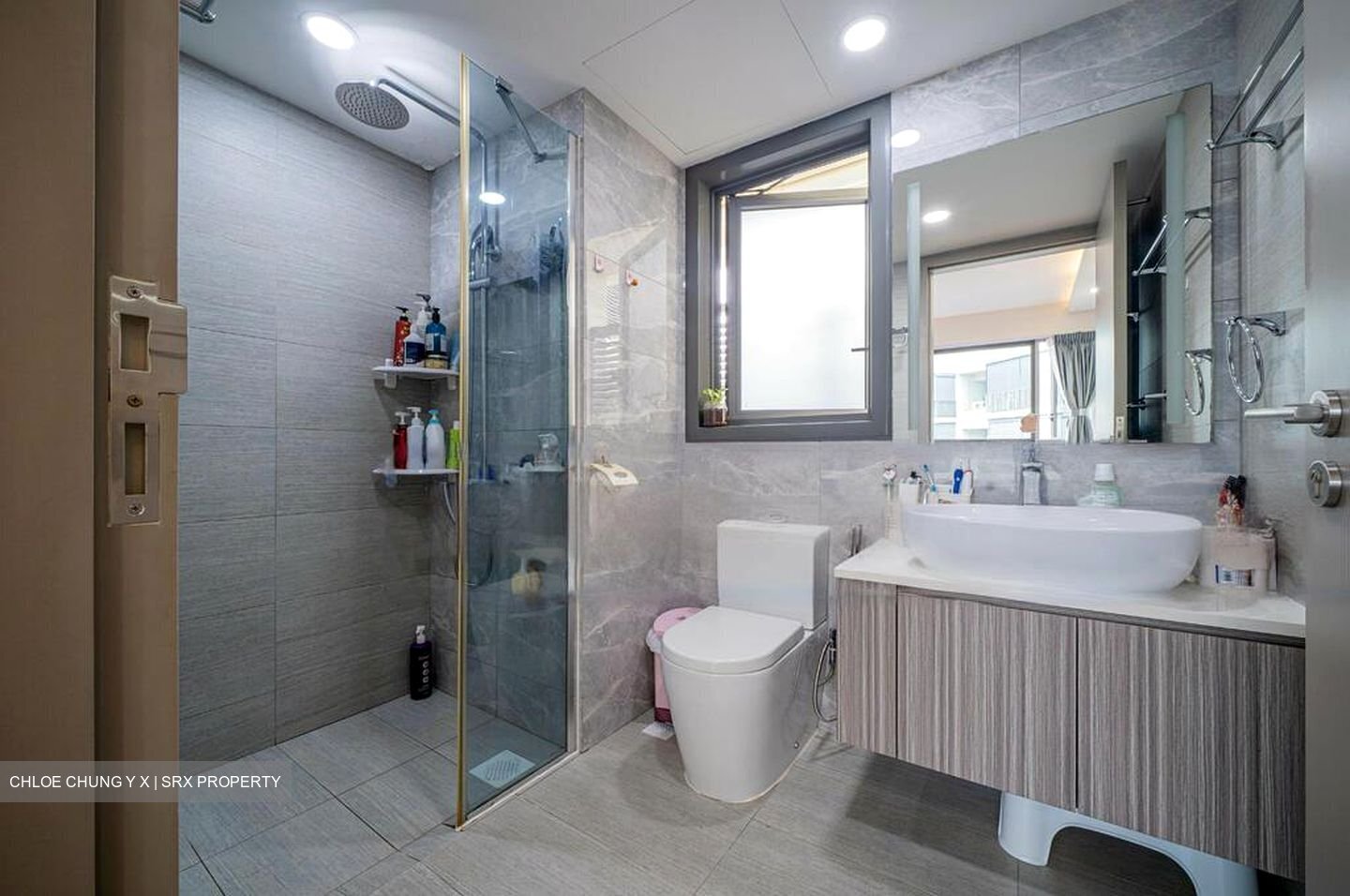 Northwave (D25), Condominium #457467581